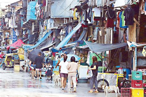 Manila passes ordinance on allowance for minor PWDs.